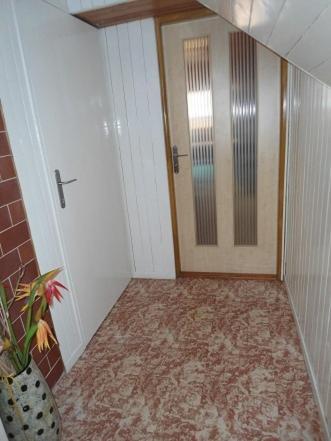 Suite Ohrada Prague Luaran gambar
